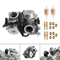 Carburetor for Honda Shadow VLX 600 VT600 (1988–1998) 16100-MR1-673