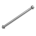 Rear Swingarm Pivot Bolt for Honda TRX450R TRX400EX TRX450ER (2004-2014)