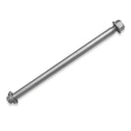 Rear Swingarm Pivot Bolt for Honda TRX450R TRX400EX TRX450ER (2004-2014)