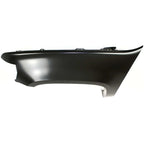 Fender for Chevrolet Tahoe (2007–2014) Front Driver & Passenger Side