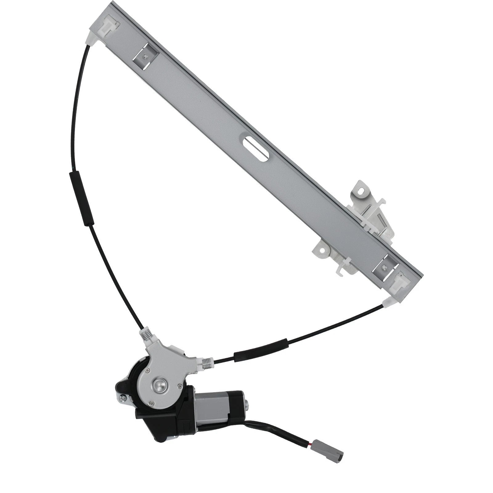 Front Right Window Regulator Assembly for Ford Escape (2001-2012)