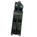 Master Power Window Switch for Lexus RX330 RX350 RX400h (2004–2006)