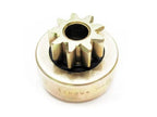 Starter Drive for Mercury Yamaha Outboard 9.9-60hp 68575T2, DV364