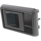 Interior Door Handle for Truck (1990-2020)