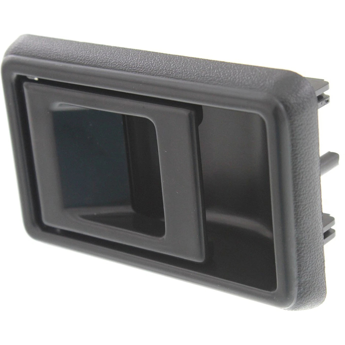 Interior Door Handle for Truck (1990-2020)