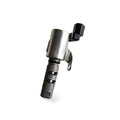VVT Oil Control Valve for Toyota Camry Highlander RAV4 Sienna Lexus