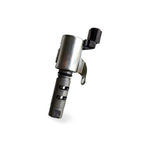 VVT Oil Control Valve for Toyota Camry Highlander RAV4 Sienna Lexus
