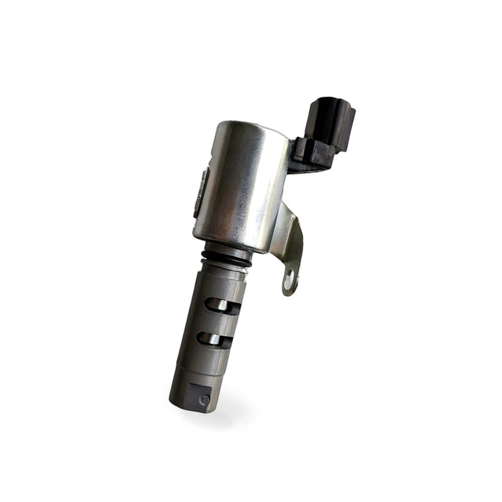VVT Oil Control Valve for Toyota Camry Highlander RAV4 Sienna Lexus