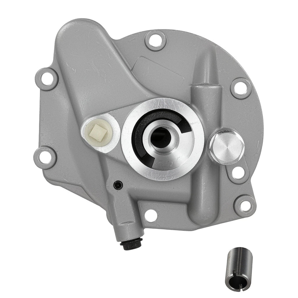 Hydraulic Pump for Ford Tractor 5610 (YYYY–YYYY)