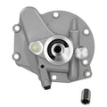 Hydraulic Pump for Ford Tractor 5610 (YYYY–YYYY)