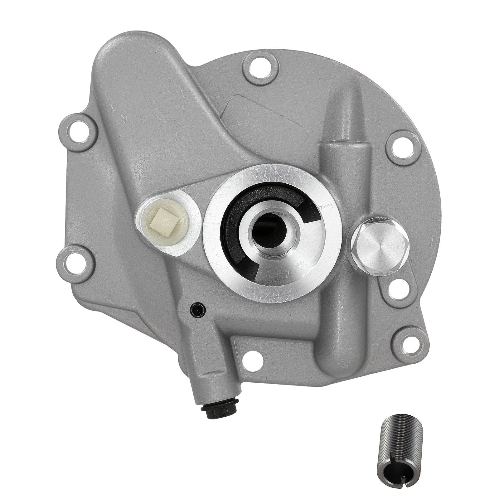 Hydraulic Pump for Ford Tractor 5610 (YYYY–YYYY)