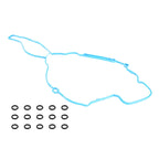 Engine Valve Cover Gasket Set for Toyota Camry (1987–2001) 2.0L 2.2L L4