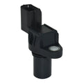 Input Transmission Speed Sensor for Mitsubishi Eclipse/Lancer (1996–2010)