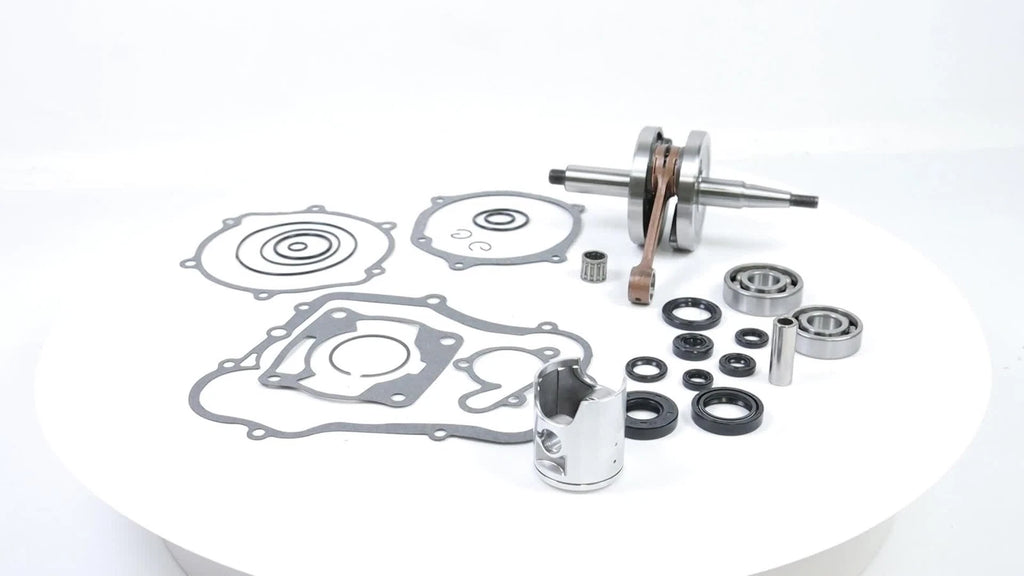 Engine Rebuild Kit for Yamaha YZ 85 (2002–2018)