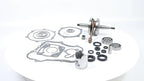 Engine Rebuild Kit for Yamaha YZ 85 (2002–2018)