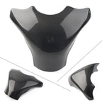 Gas Fuel Tank Cover Protector for BMW S1000RR S1000R (2010-2018)