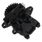 Power Steering Pump Assembly for Isuzu NPR NQR 3.9L (1992–1998) 44306-1160Q