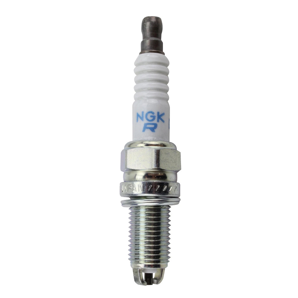 NGK Spark Plug 12120022902 / 7415 for