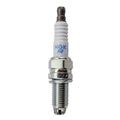 NGK Spark Plug 12120022902 / 7415 for