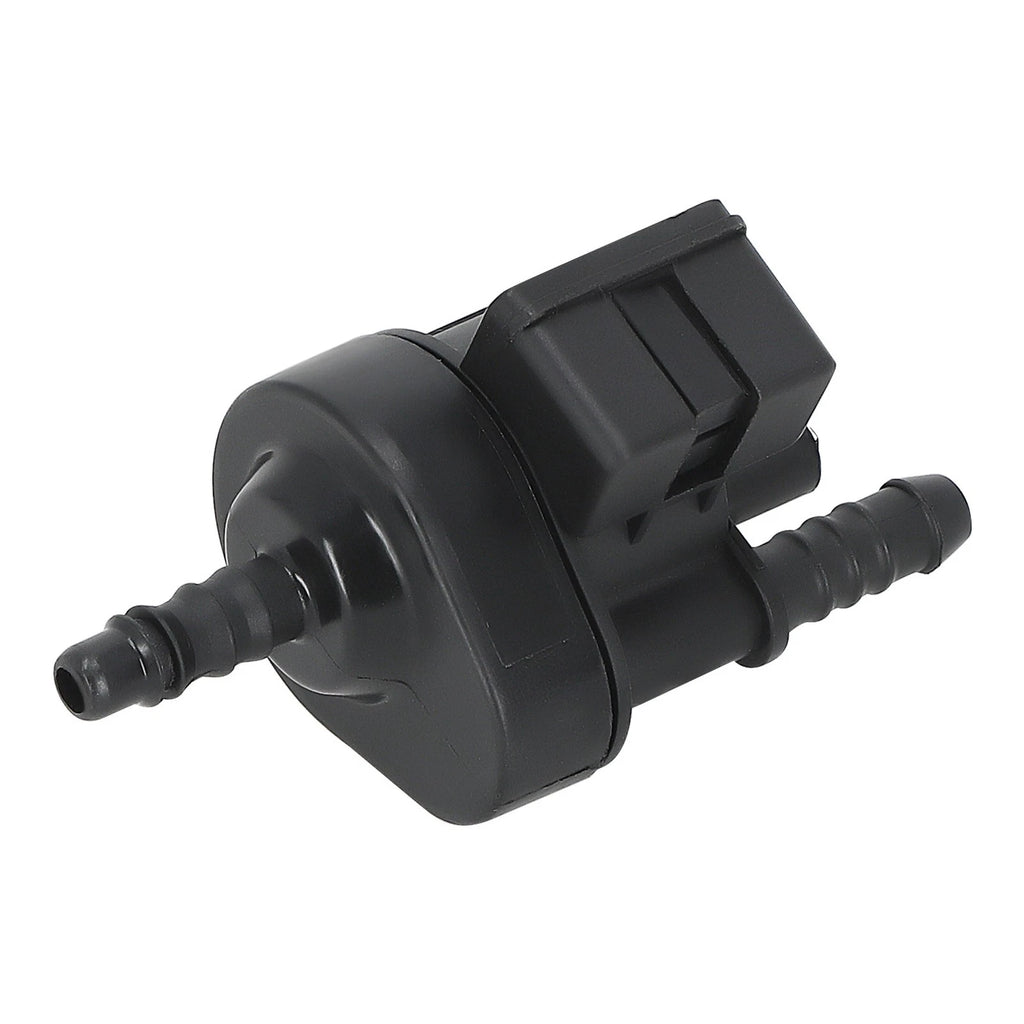 Canister Purge Solenoid for Audi A3 A4 Quattro VW Beetle CC (2008–2017) 06H906517B