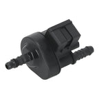 Canister Purge Solenoid for Audi A3 A4 Quattro VW Beetle CC (2008–2017) 06H906517B