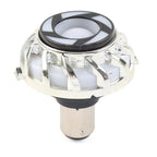 LED Headlight for Motorcycle (12V)