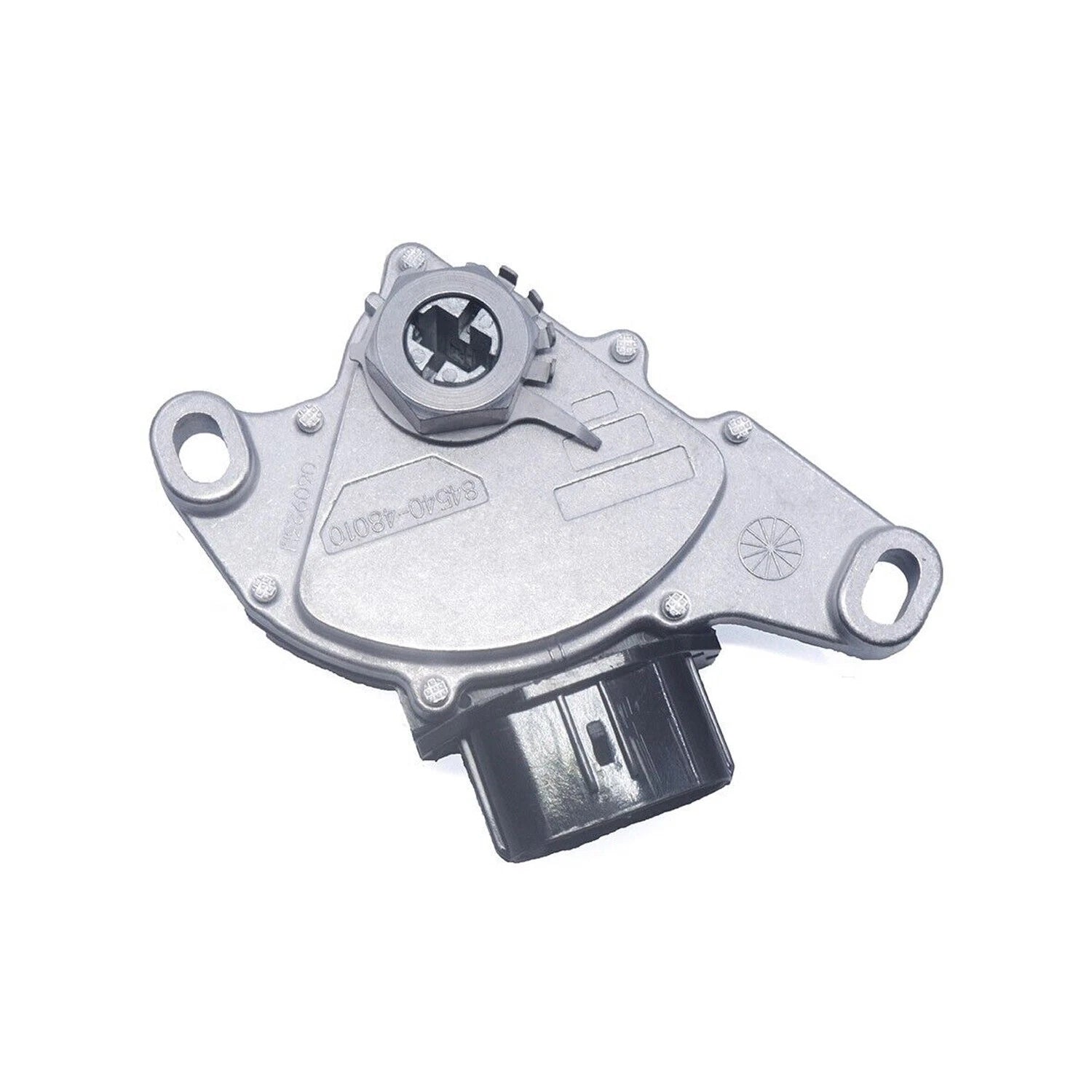 Neutral Safety Switch for Toyota Camry Corolla Sienna RAV4 Celica Highlander (1997–2023)