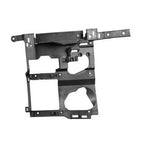 Replacement Passenger Side Head Light Mounting Panel for See Compatibility Chart (N/A)