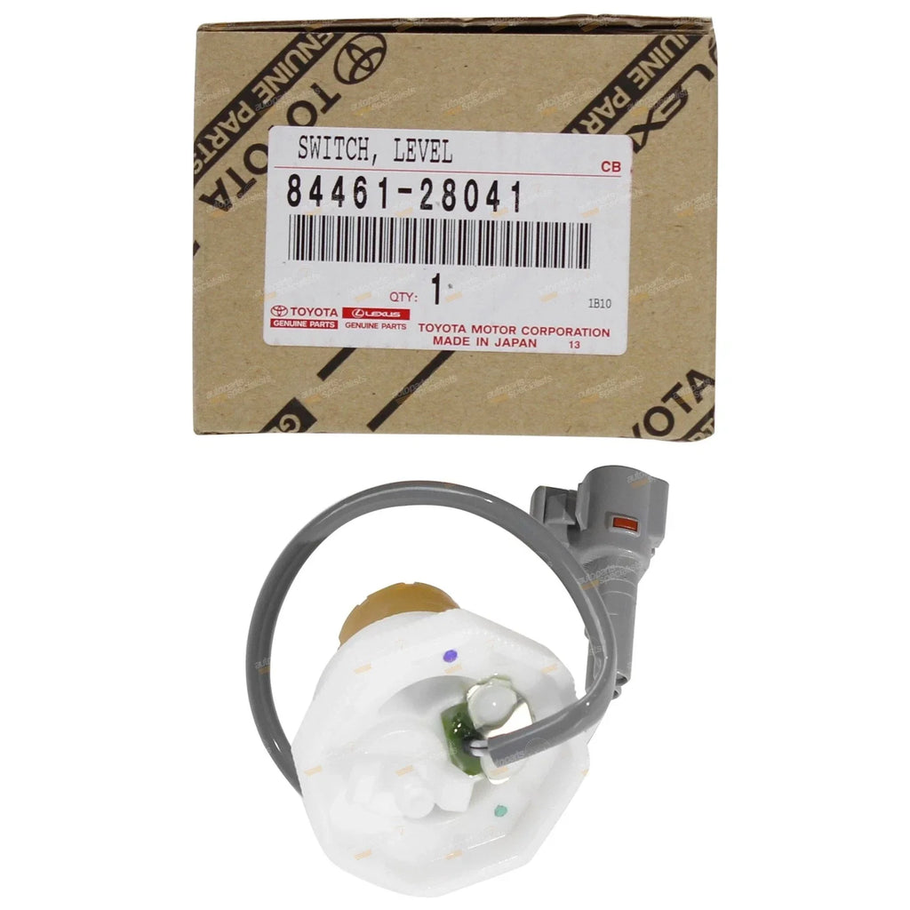 Fuel Filter Water Sensor for Toyota Coaster (1993–2003)