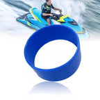 159MM Wear Ring for SeaDoo RXP-X RXT-X 215 255 260 Speedster (2008-2019)