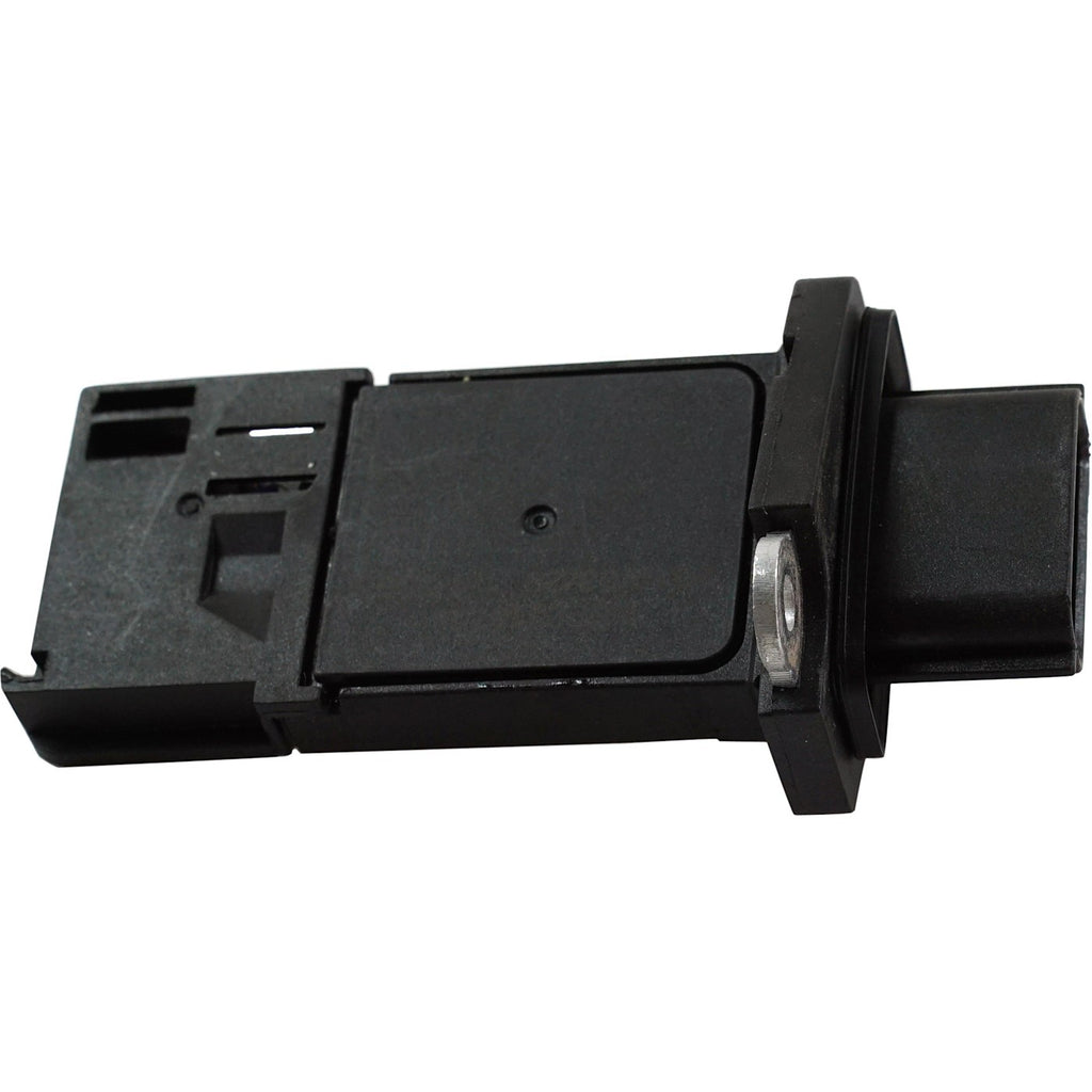 MAF Mass Air Flow Sensor for Maxima, Pathfinder, Frontier (2004–2019)