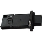 MAF Mass Air Flow Sensor for Maxima, Pathfinder, Frontier (2004–2019)