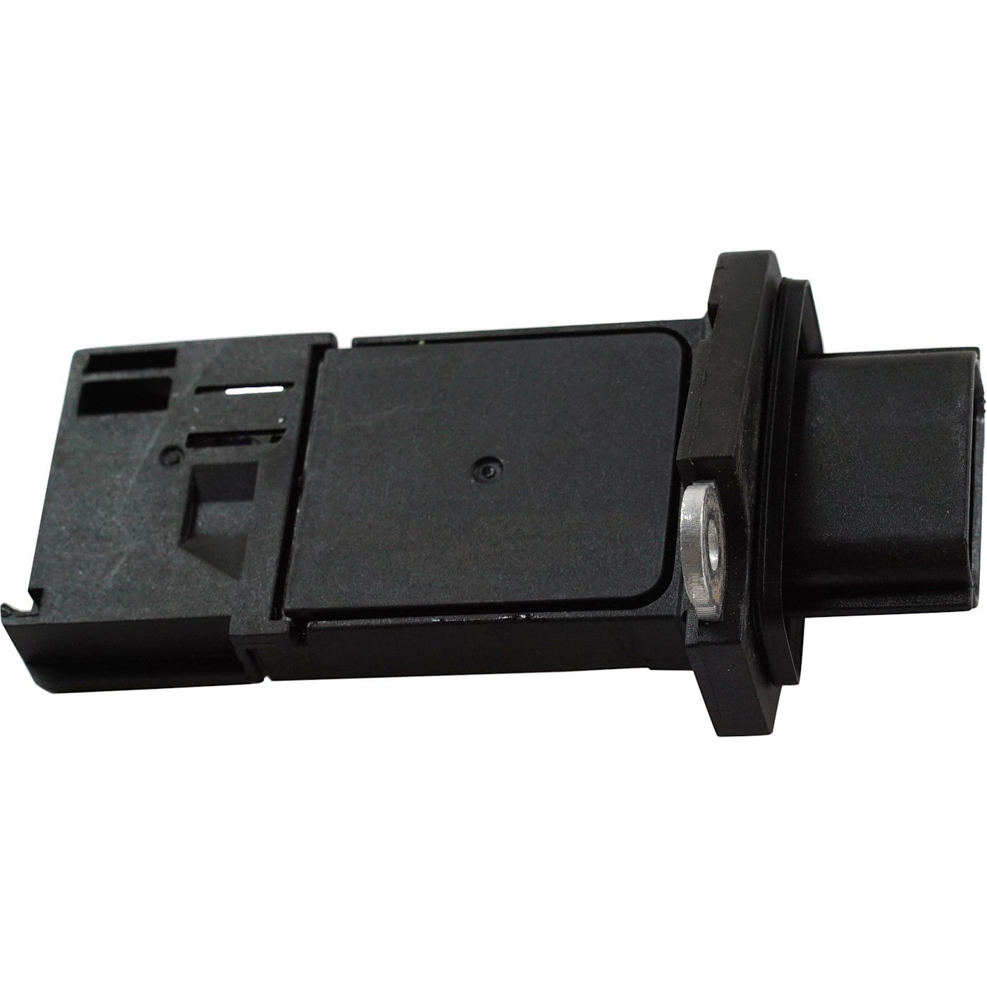 MAF Mass Air Flow Sensor for Maxima, Pathfinder, Frontier (2004–2019)