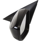 Heated Power Mirror for Hyundai Veloster Hatchback (2012–2013)