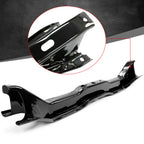 Fuel Tank Crossmember Support for Chevy GMC C1500 C2500 C3500 (1988–2000)