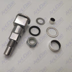 Upper Steering Swivel Shaft Pin for Mercruiser (98230A1)