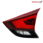 Inner Tail Light Assembly for Nissan Rogue (2017–2019) Rear Passenger RH