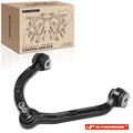 Front Right Upper Control Arm for Chevrolet Silverado 2500 (1999–2000)