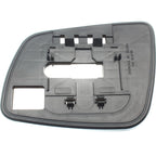 Mirror Glass for Mitsubishi Lancer (2008-2014)
