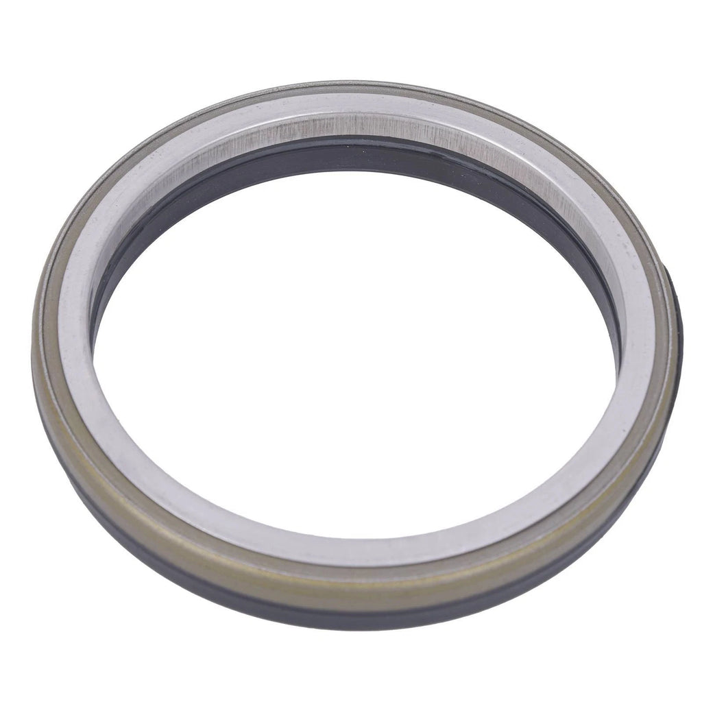 Oil Seal for Kubota L3130DT, L3240GST, L4240HSTC, MX5100DT (2000–2023)