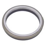 Oil Seal for Kubota L3130DT, L3240GST, L4240HSTC, MX5100DT (2000–2023)