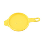 Windscreen Washer Bottle Cap for Vauxhall Opel Corsa Astra Nova (1993-2006)
