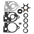 Impeller Kit for Mercury 30-70HP (YYYY–YYYY)