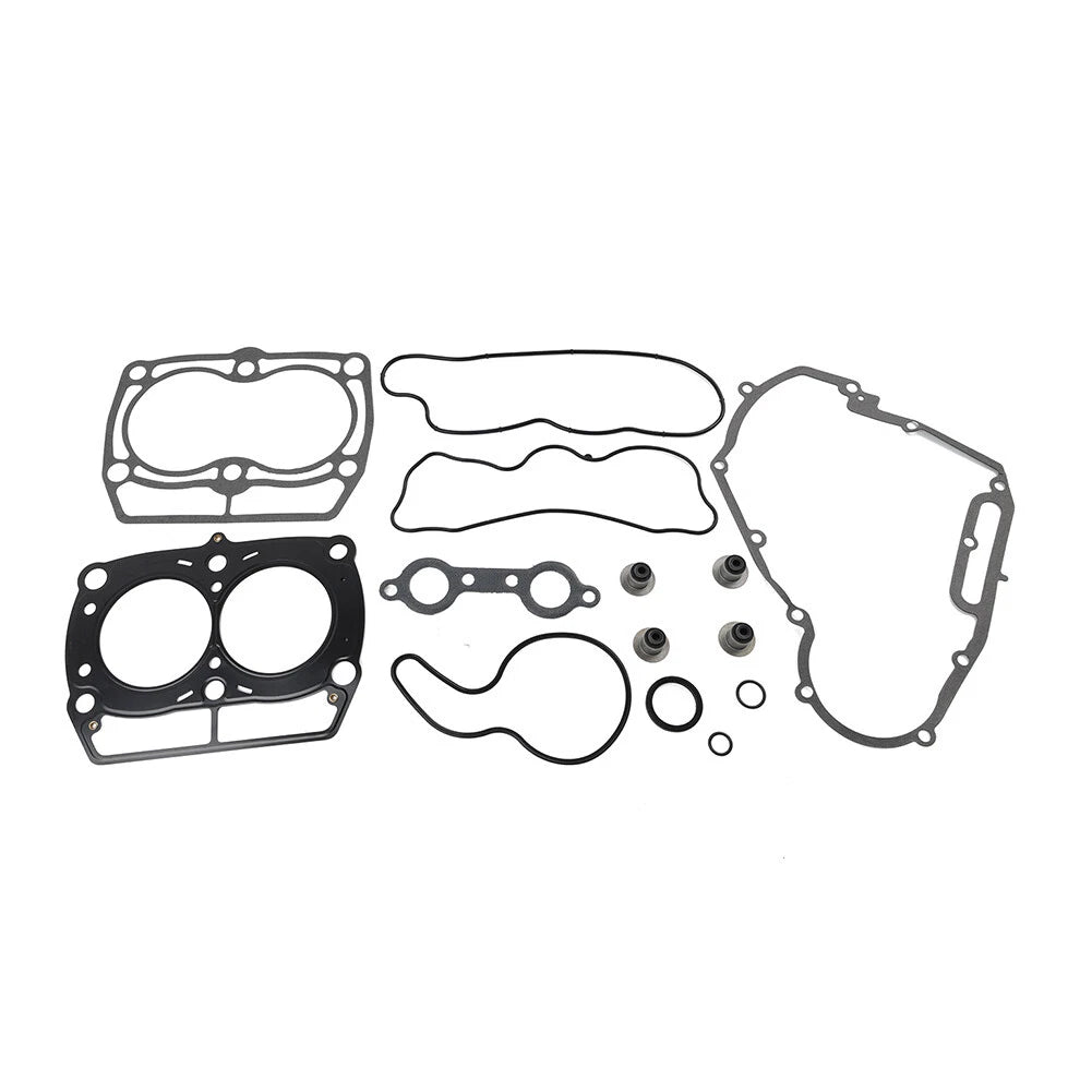 Engine Top End Gasket Set Kit for Polaris Sportsman 700 800 (2004–2010) 5247359