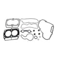 Engine Top End Gasket Set Kit for Polaris Sportsman 700 800 (2004–2010) 5247359