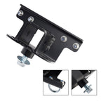 Rear 2" Receiver Hitch for Yamaha Grizzly 550 700 Kodiak (2007–2018) 101280