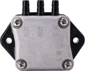 4 Stroke Fuel Pump for Yamaha 25 30 40 50 60 HP 62Y-24410-00-00 62Y-24410-04-00