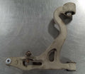 RH Passenger Front Lower Control Arm for Jaguar S-Type (1999–2003) OEM