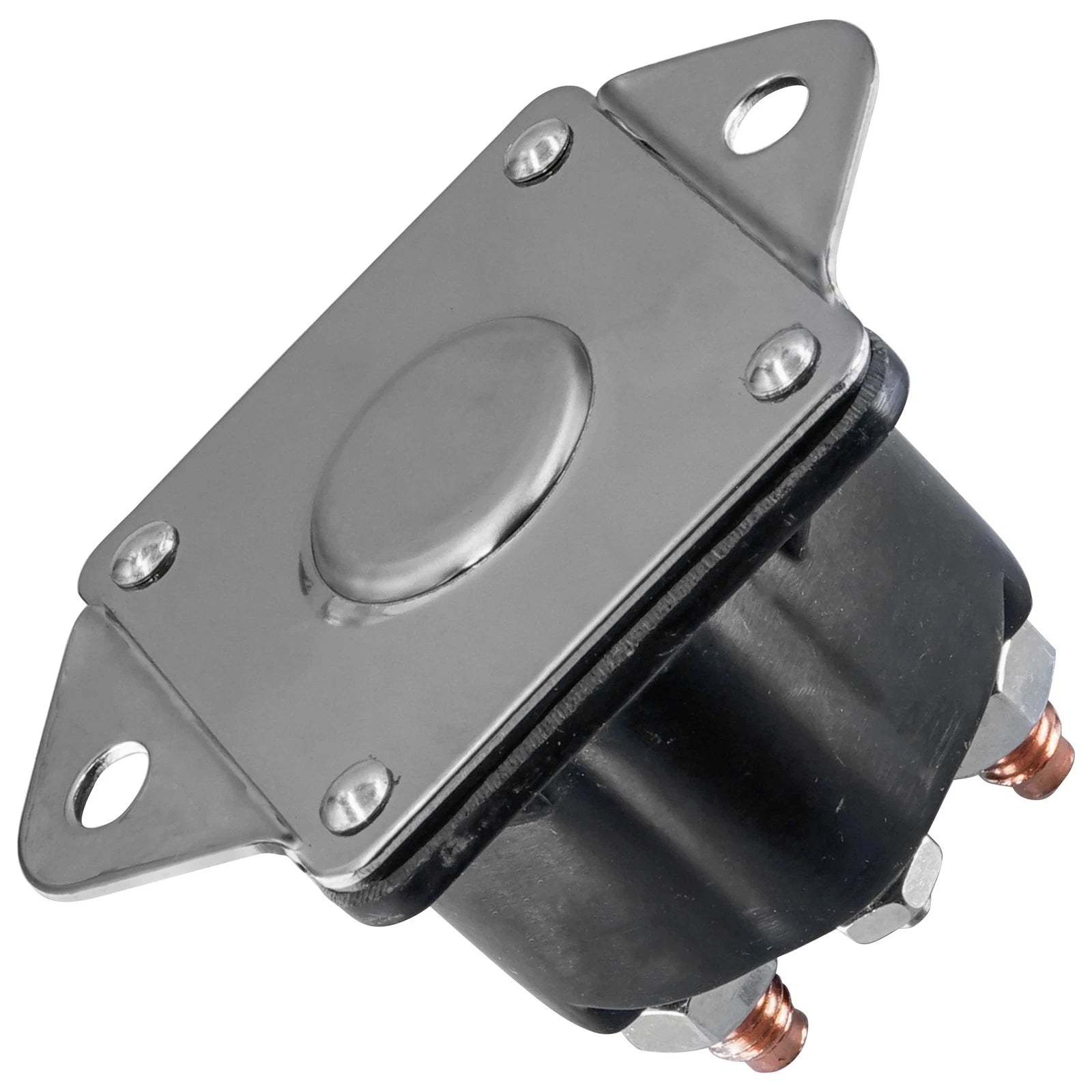 Tilt Trim Solenoid Relay Switch for Mercury Marine 85Hp (1985–1985)