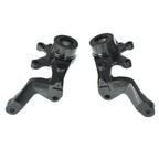 Steering Knuckles for Yamaha Rhino 450 660 700 ATV (2004–2013)